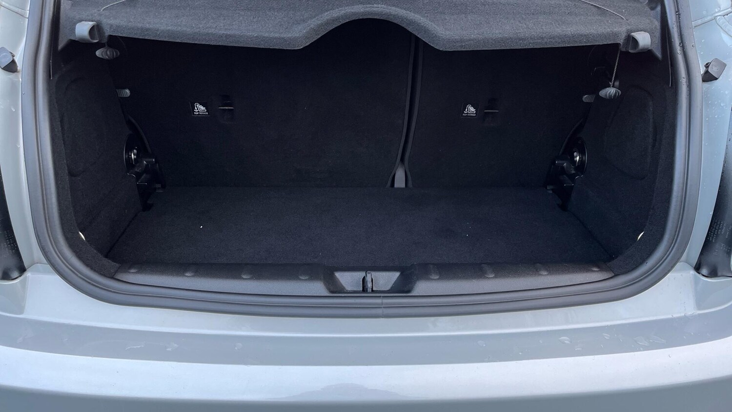 Used MINI Hatch 2021 for sale - 76765101: Photo 13