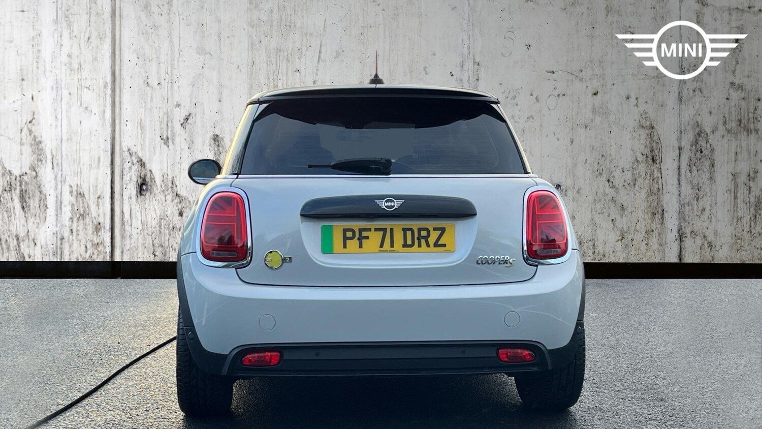 Used MINI Hatch 2021 for sale - 76765101: Photo 15