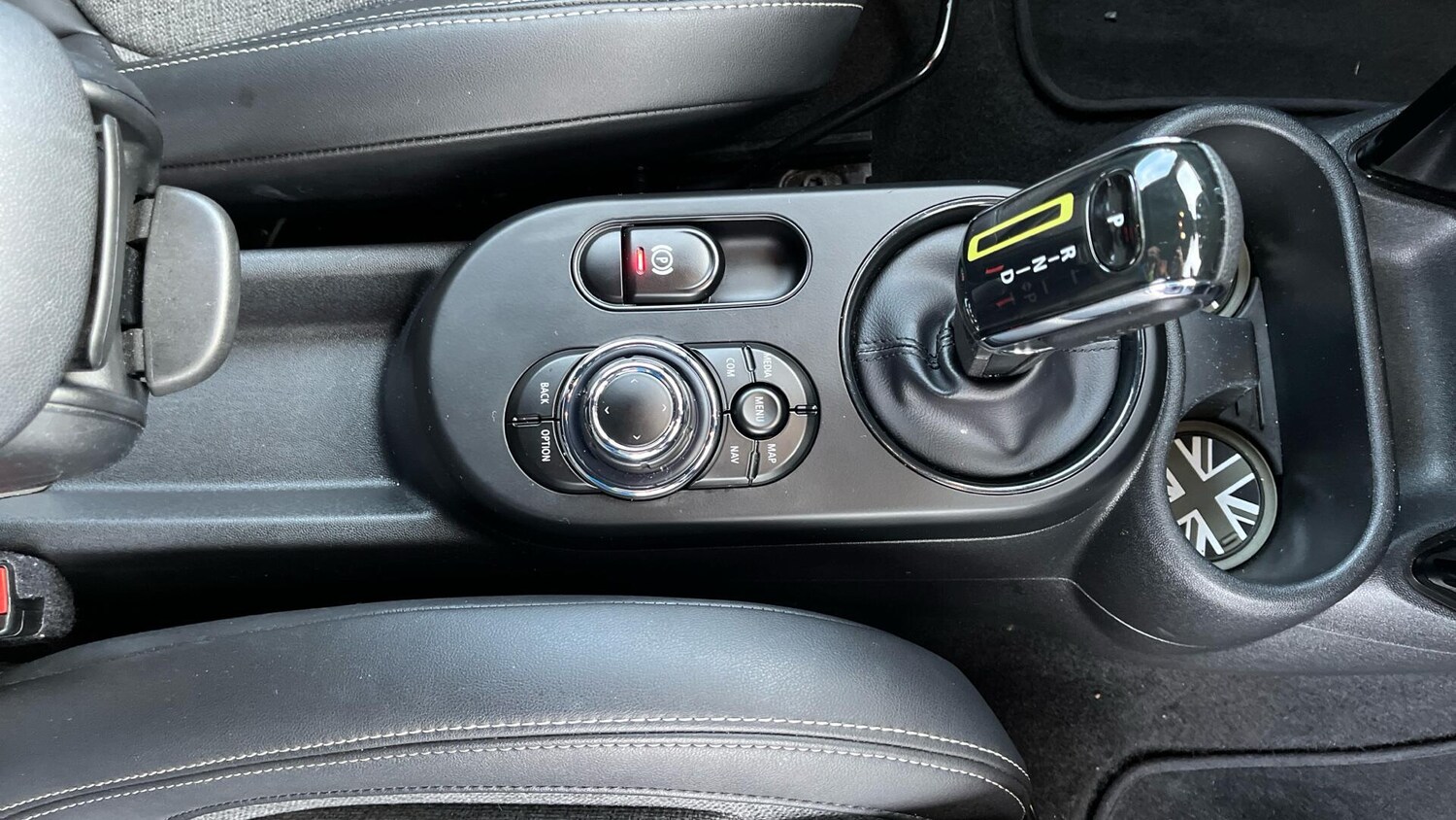 Used MINI Hatch 2021 for sale - 76765101: Photo 19