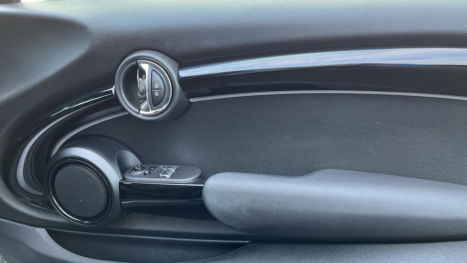 Used MINI Hatch 2021 for sale - 76765101: Photo 20