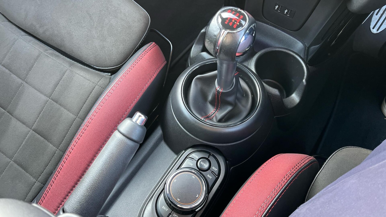 Used MINI Hatch 2018 for sale - 76886603: Photo 10