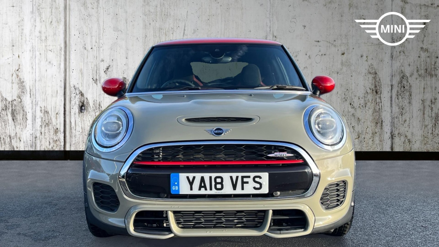 Used MINI Hatch 2018 for sale - 76886603: Photo 16