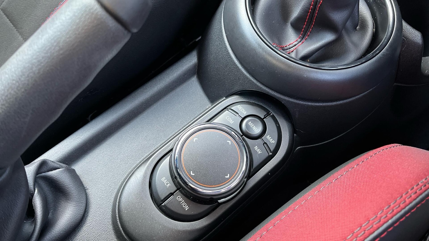 Used MINI Hatch 2018 for sale - 76886603: Photo 19