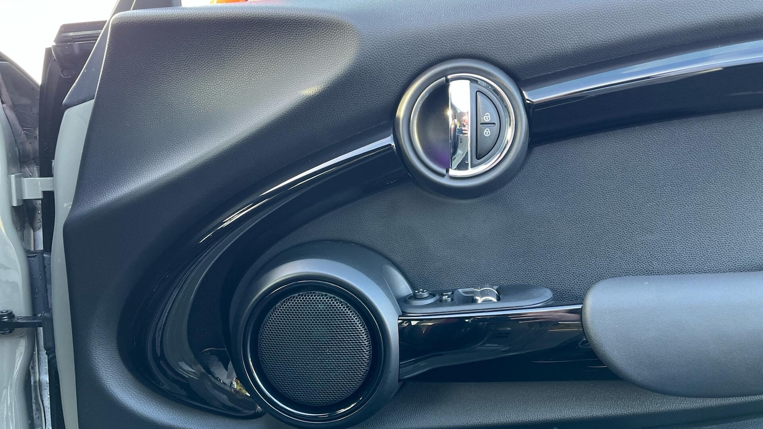 Used MINI Hatch 2018 for sale - 76886603: Photo 20