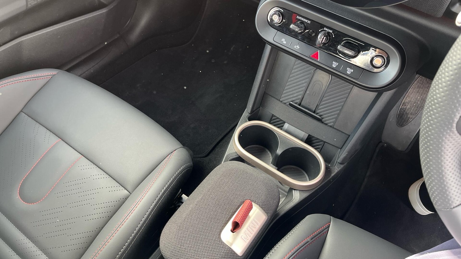 Used MINI Hatch 2025 for sale - 77191497: Photo 10