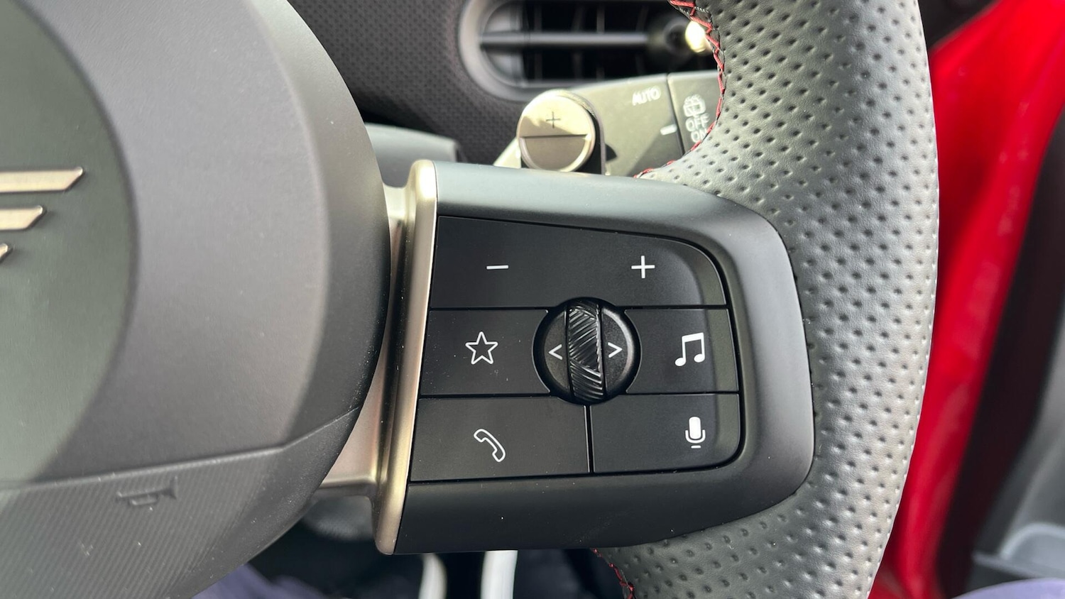 Used MINI Hatch 2025 for sale - 77191497: Photo 18