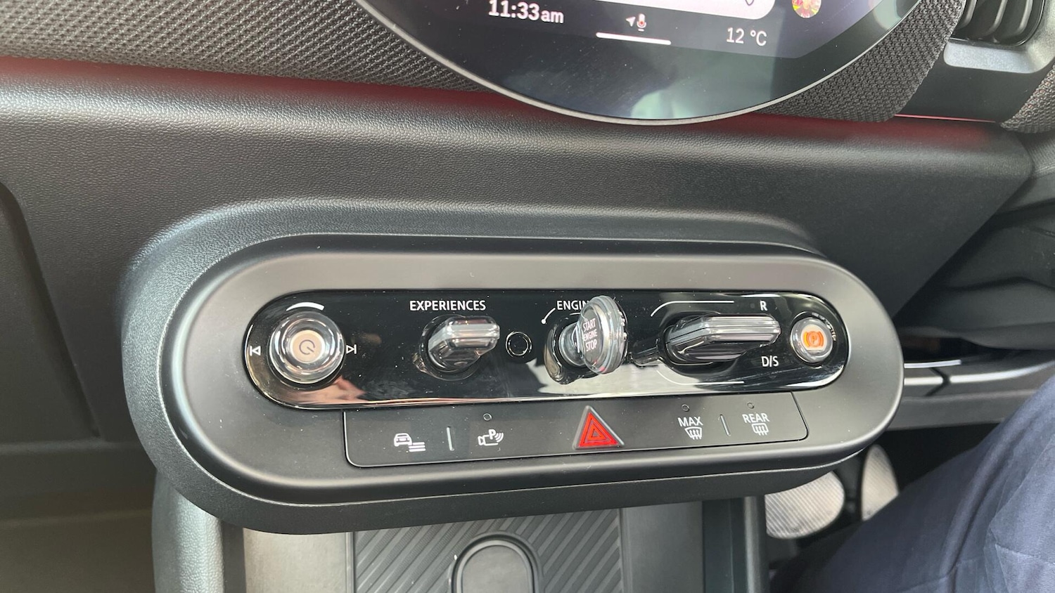 Used MINI Hatch 2025 for sale - 77191497: Photo 19