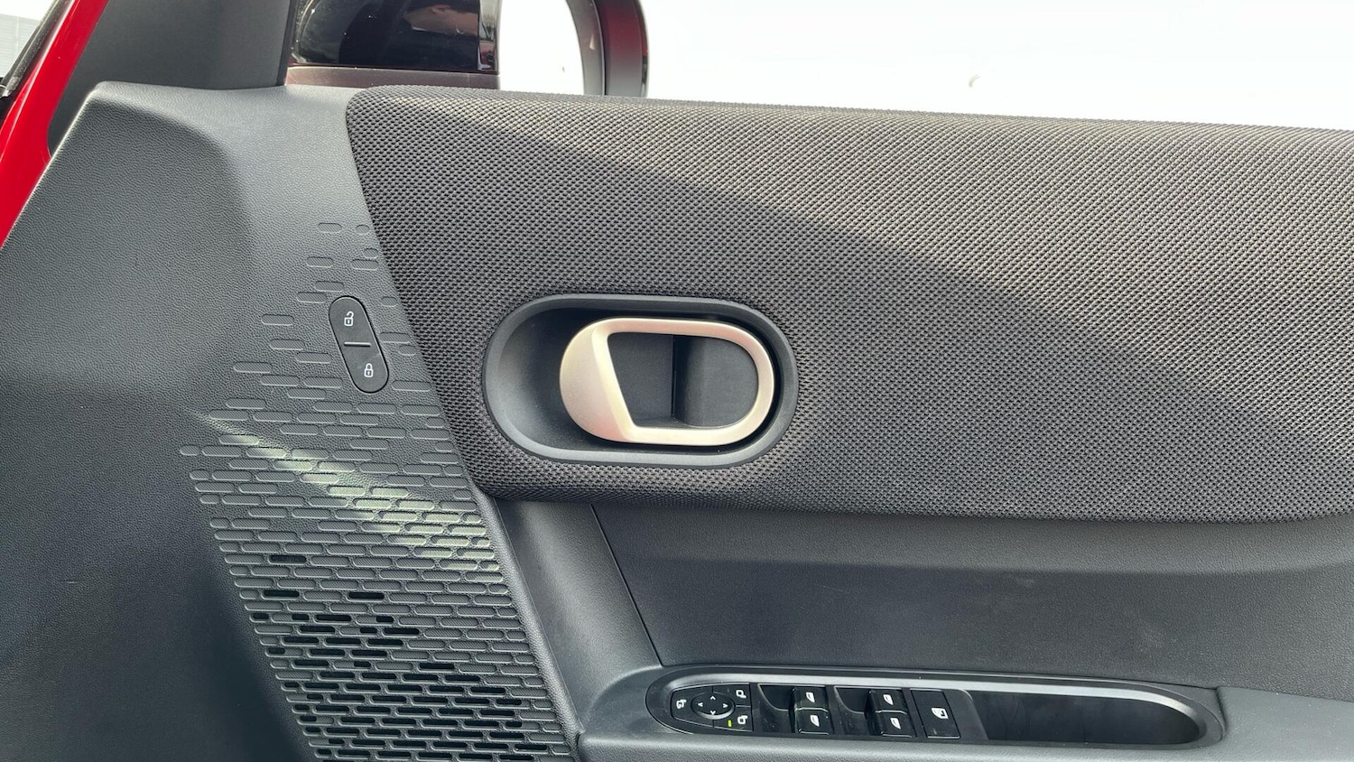 Used MINI Hatch 2025 for sale - 77191497: Photo 20