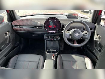 Used MINI Hatch 2025 for sale - 77191497: Photo