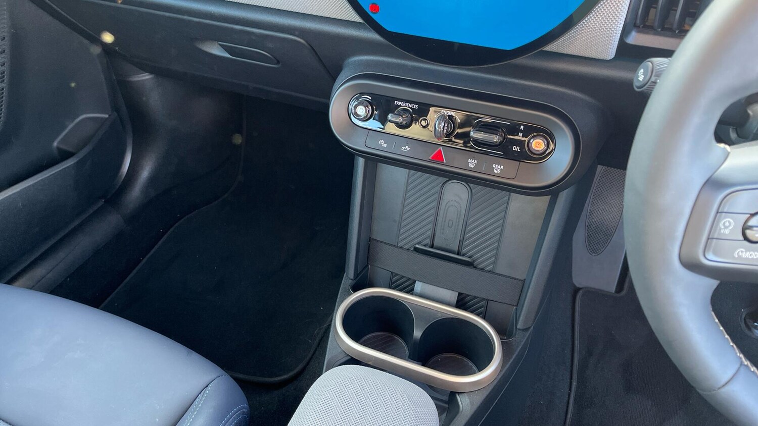 Used MINI Cooper 2025 for sale - 76760408: Photo 10