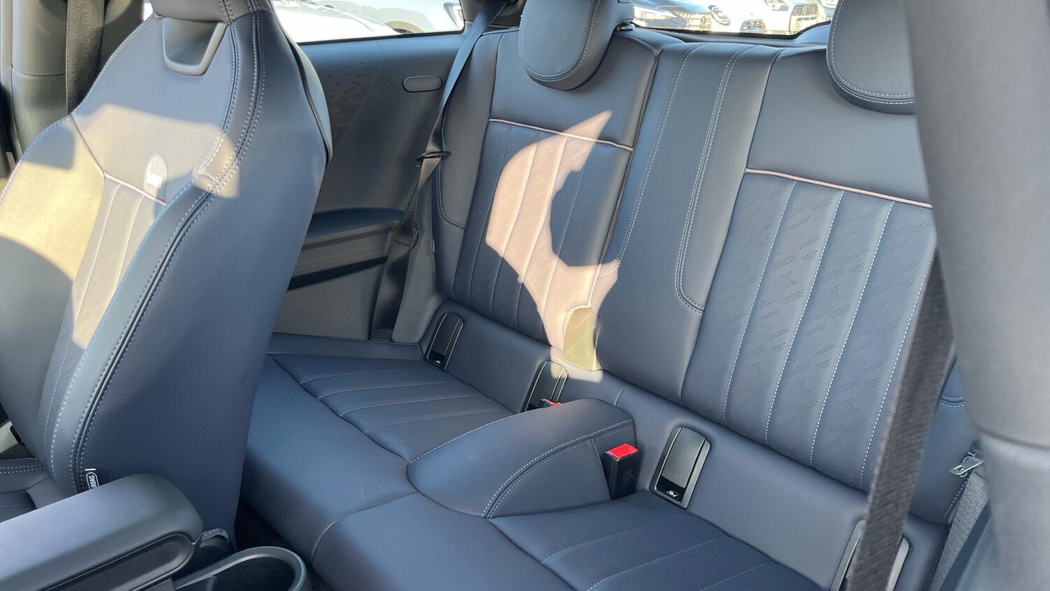 Used MINI Cooper 2025 for sale - 76760408: Photo 12