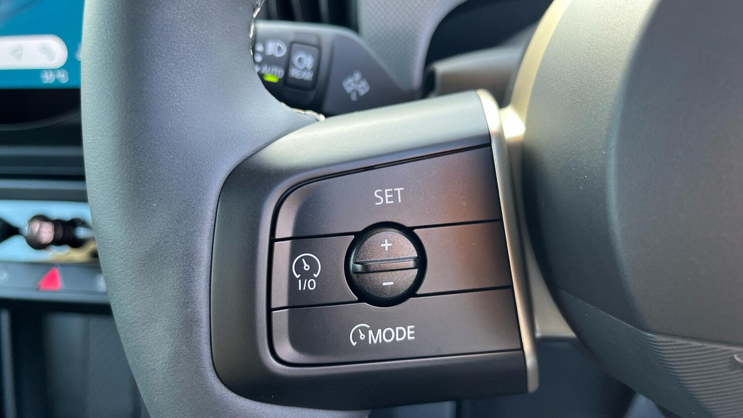 Used MINI Cooper 2025 for sale - 76760408: Photo 17