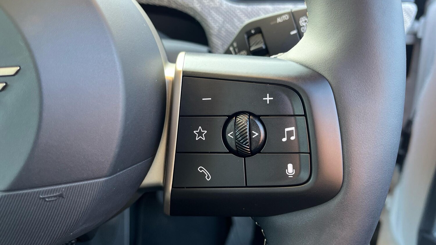 Used MINI Cooper 2025 for sale - 76760408: Photo 18