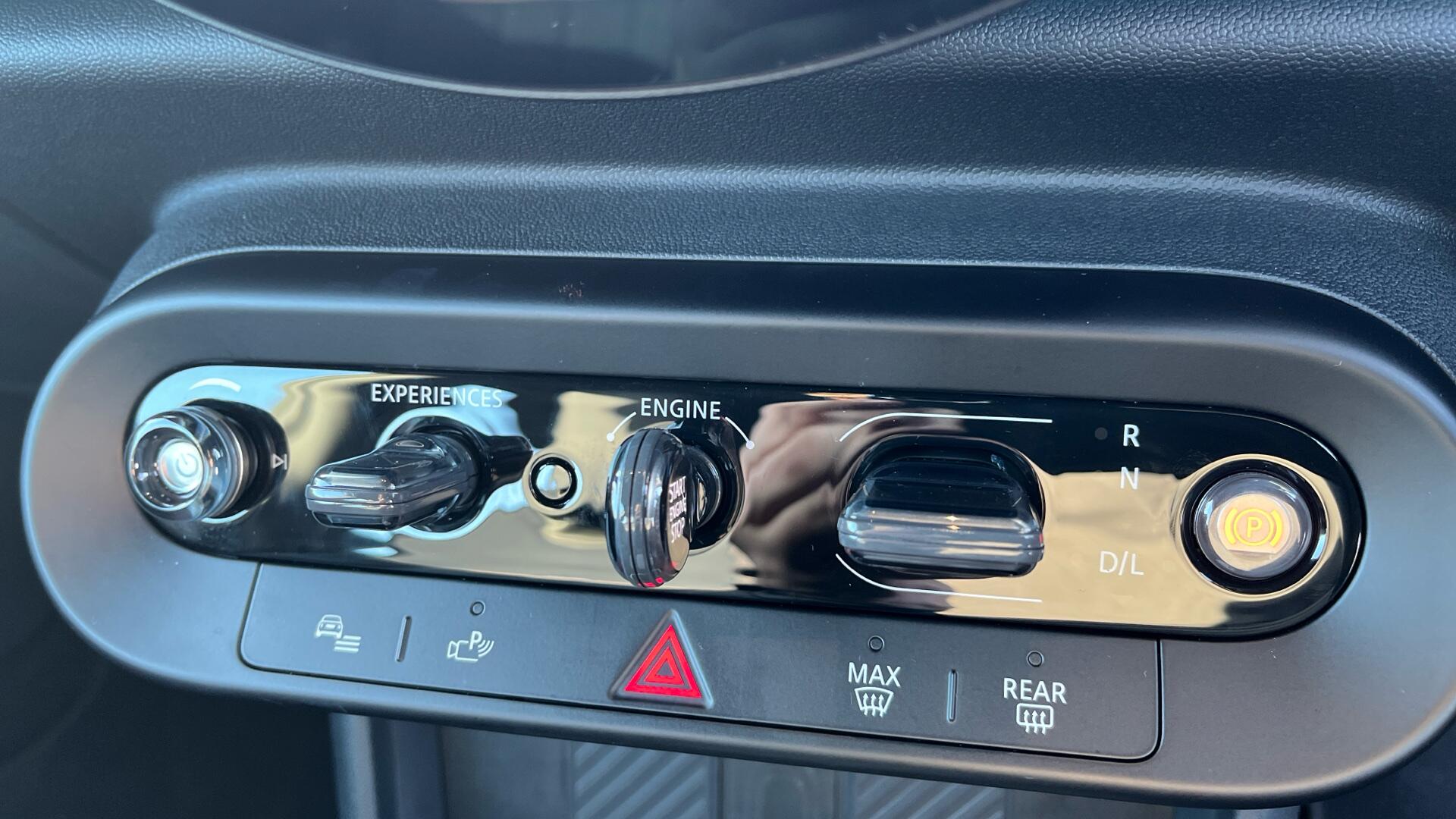 Used MINI Cooper 2025 for sale - 76760408: Photo 19