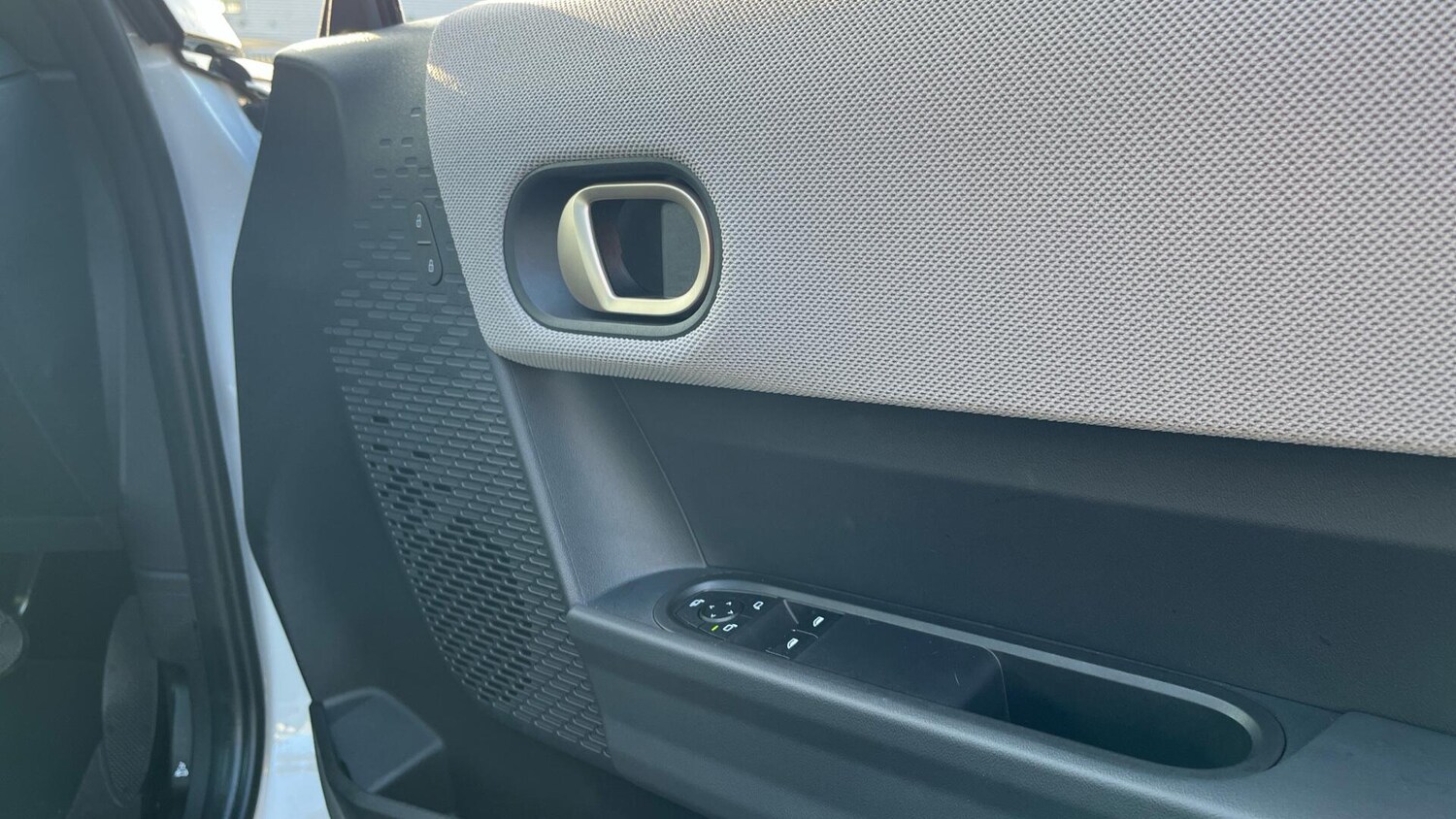 Used MINI Cooper 2025 for sale - 76760408: Photo 20