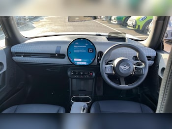 Used MINI Cooper 2025 for sale - 76760408: Photo