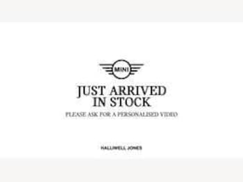 Used MINI Hatch 2022 for sale - 76760369: Photo