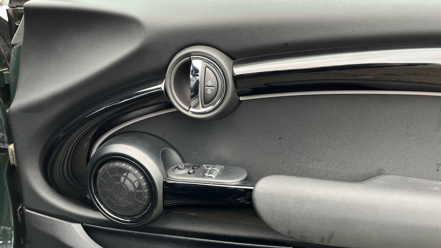 Used MINI Hatch 2022 for sale - 76760369: Photo 20