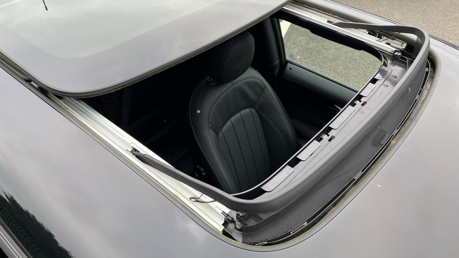 Used MINI Hatch 2022 for sale - 76760369: Photo 23