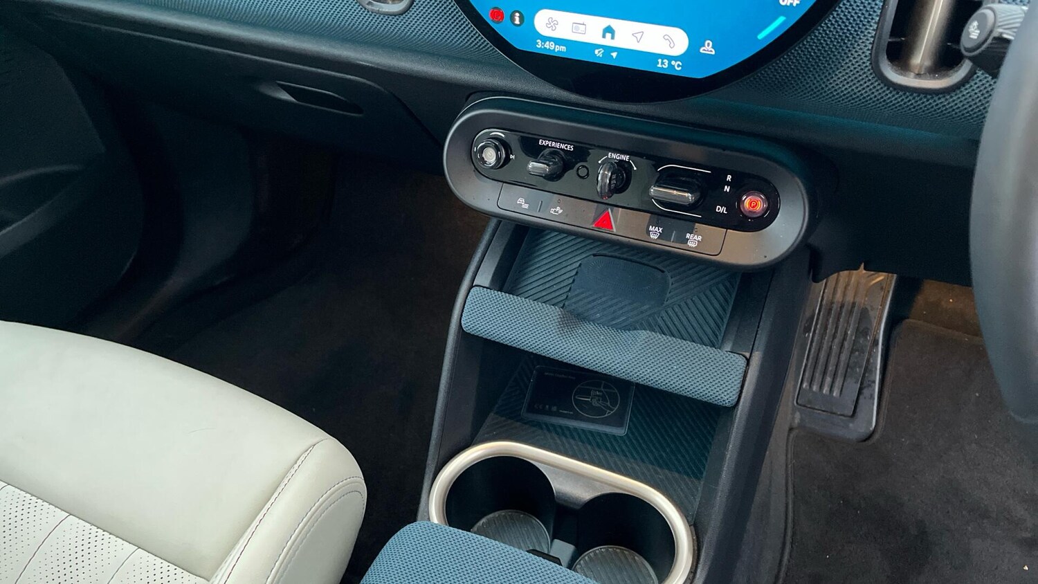 Used MINI Countryman 2024 for sale - 76760388: Photo 10