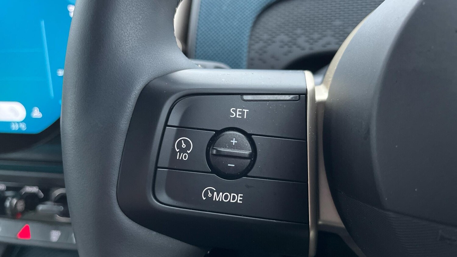 Used MINI Countryman 2024 for sale - 76760388: Photo 17