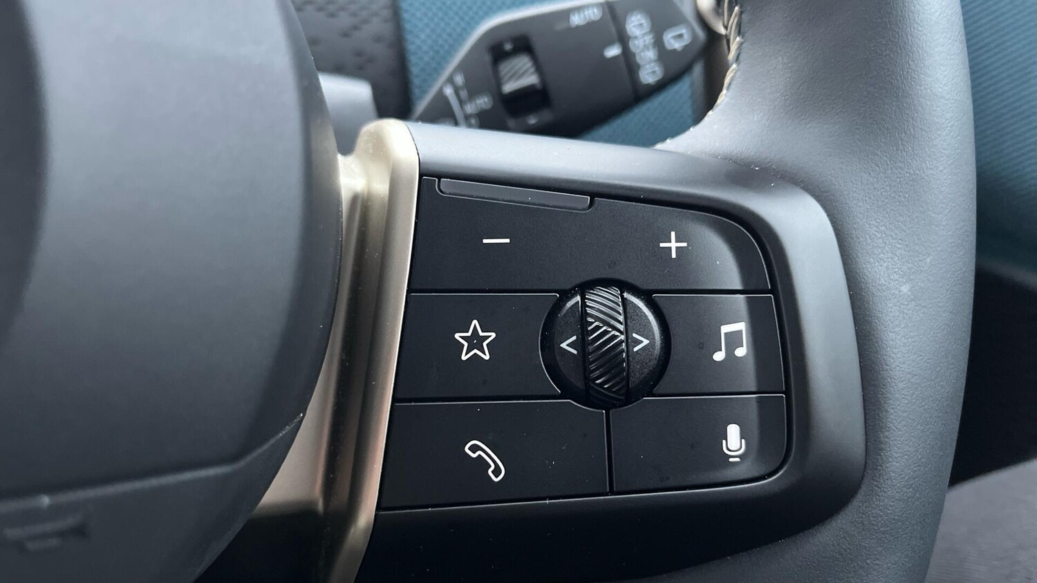 Used MINI Countryman 2024 for sale - 76760388: Photo 18