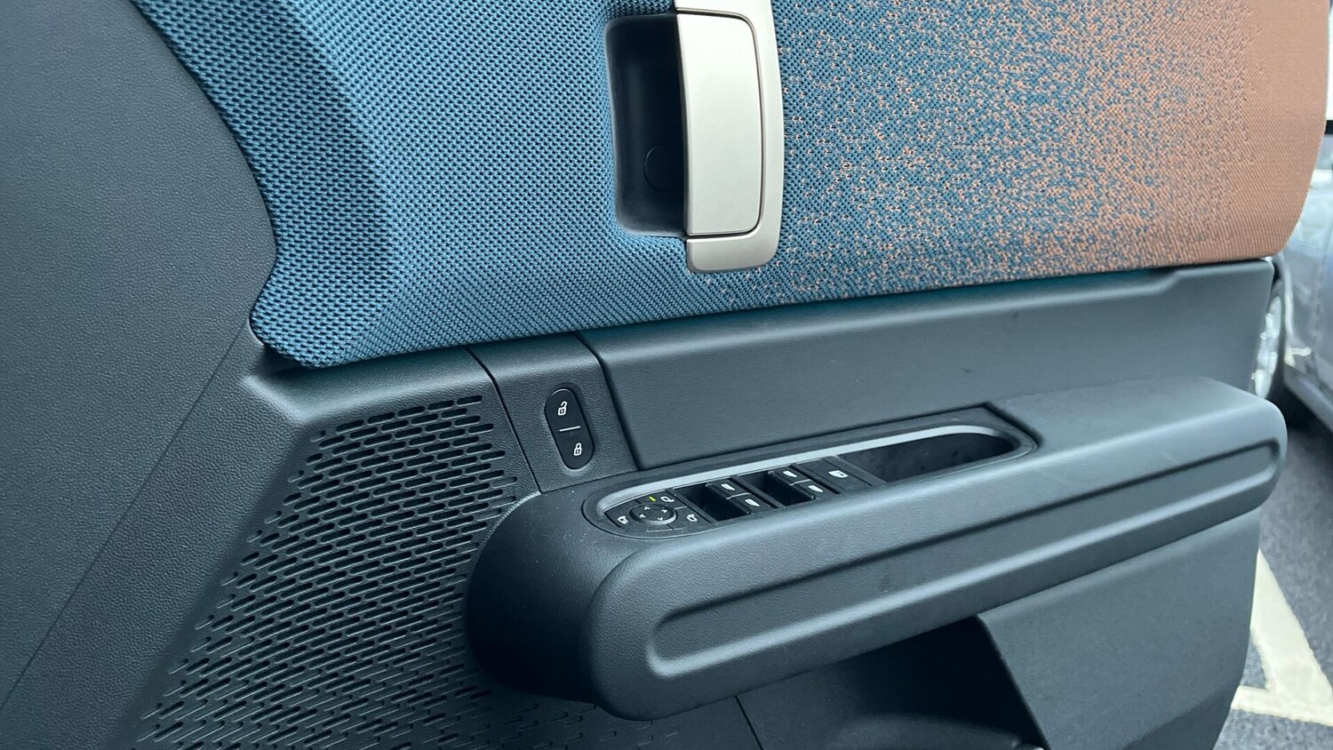 Used MINI Countryman 2024 for sale - 76760388: Photo 20