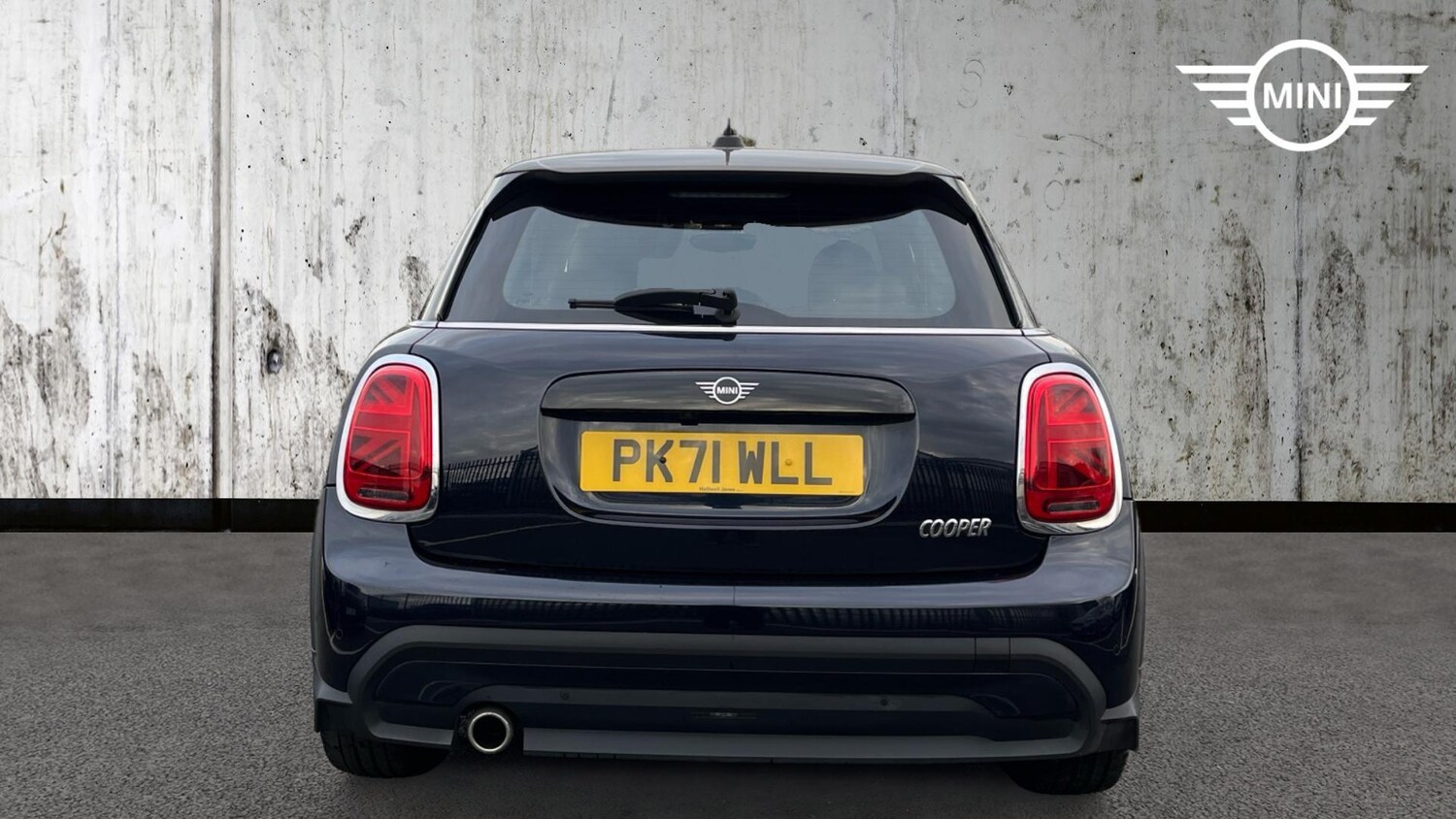 Used MINI Hatch 2021 for sale - 76760330: Photo 15