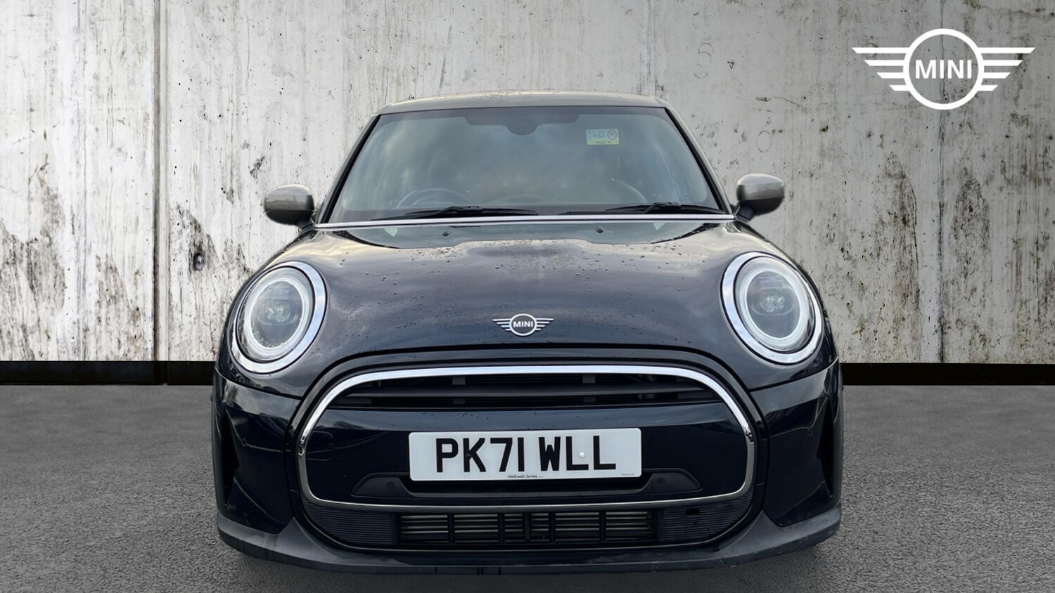 Used MINI Hatch 2021 for sale - 76760330: Photo 16