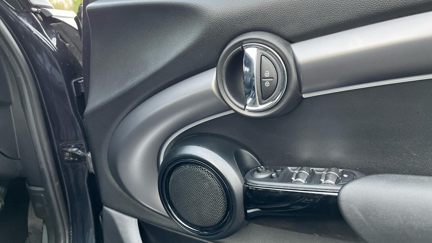 Used MINI Hatch 2021 for sale - 76760330: Photo 20