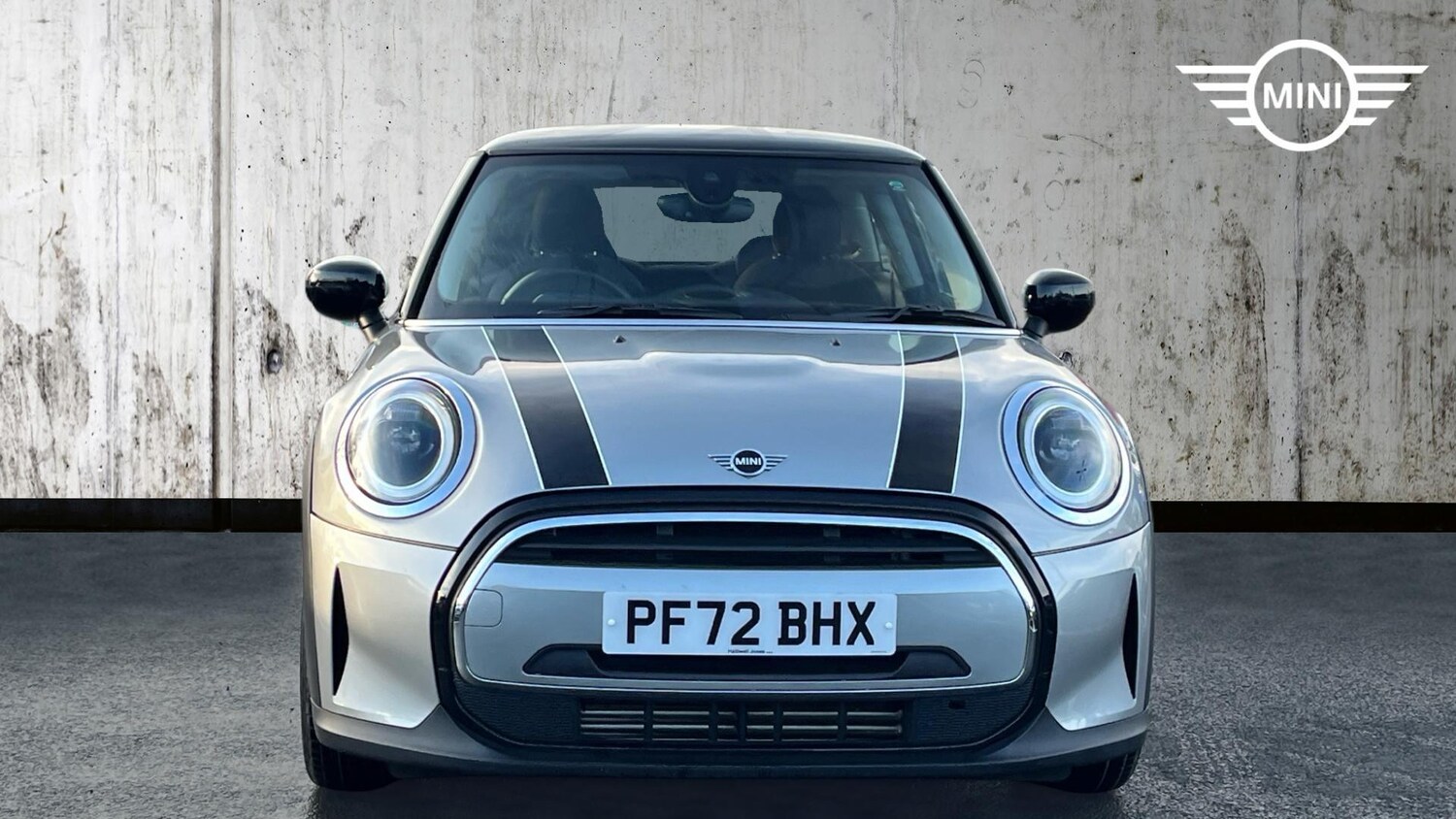 Used MINI Hatch 2022 for sale - 77120275: Photo 16