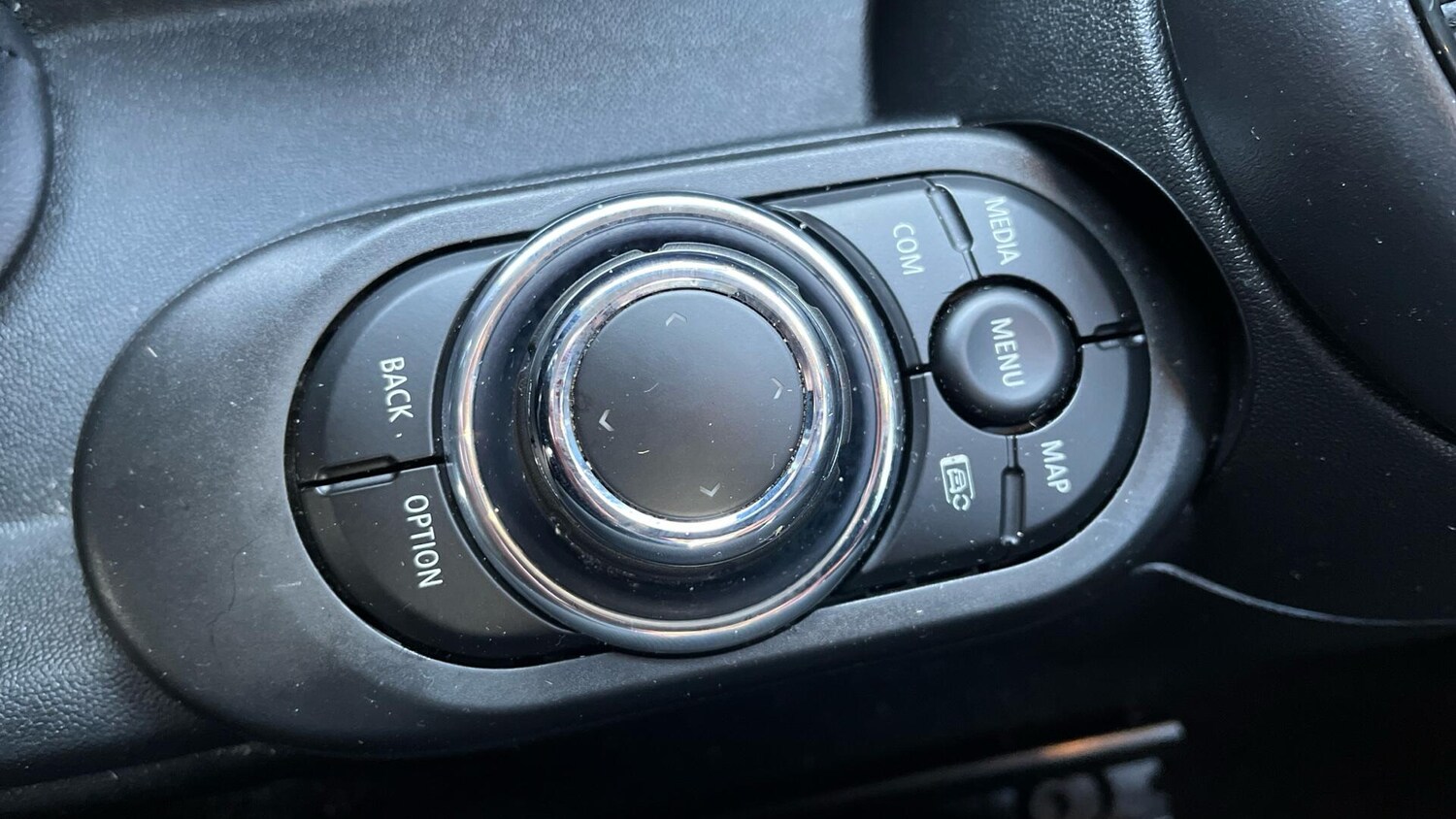 Used MINI Hatch 2022 for sale - 77120275: Photo 19