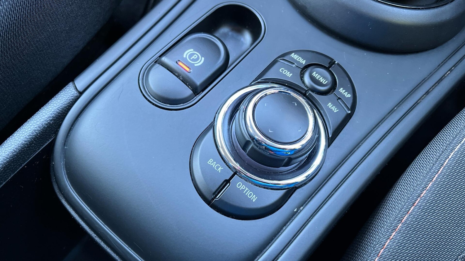 Used MINI Countryman 2022 for sale - 76760333: Photo 10