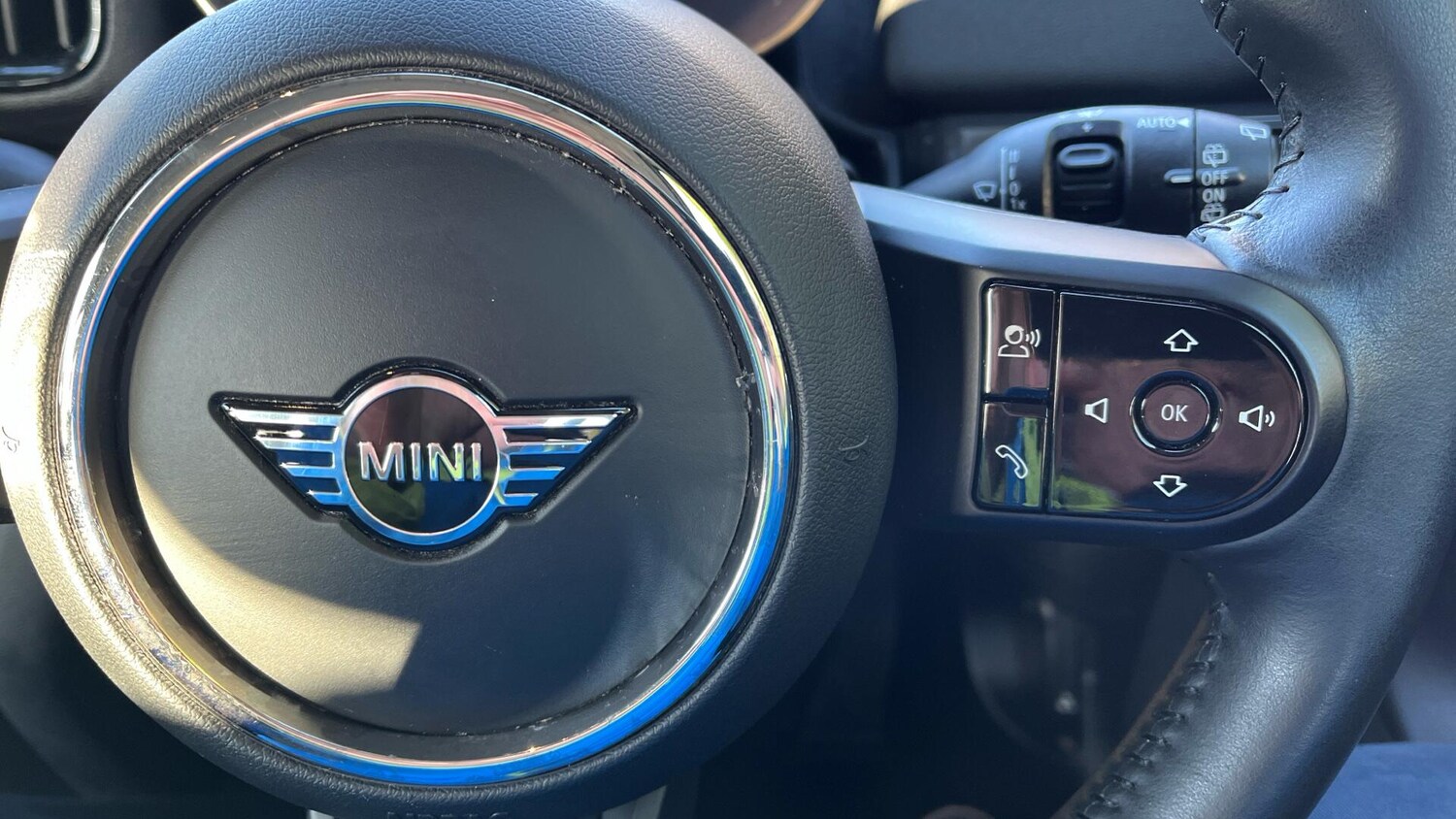 Used MINI Countryman 2022 for sale - 76760333: Photo 18