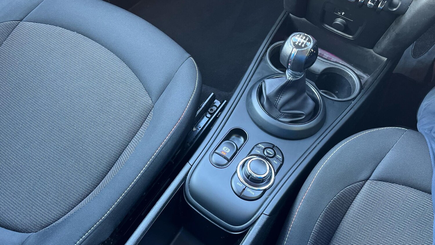 Used MINI Countryman 2022 for sale - 76760333: Photo 19