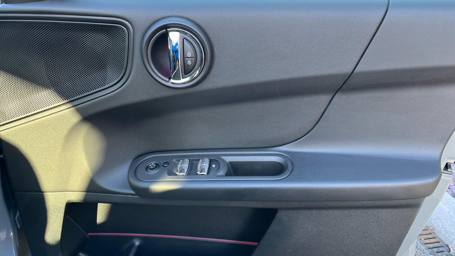 Used MINI Countryman 2022 for sale - 76760333: Photo 20