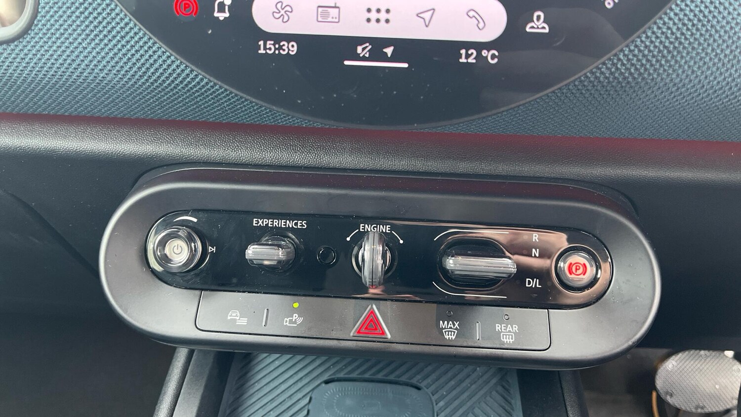 Used MINI Countryman 2024 for sale - 76760338: Photo 10