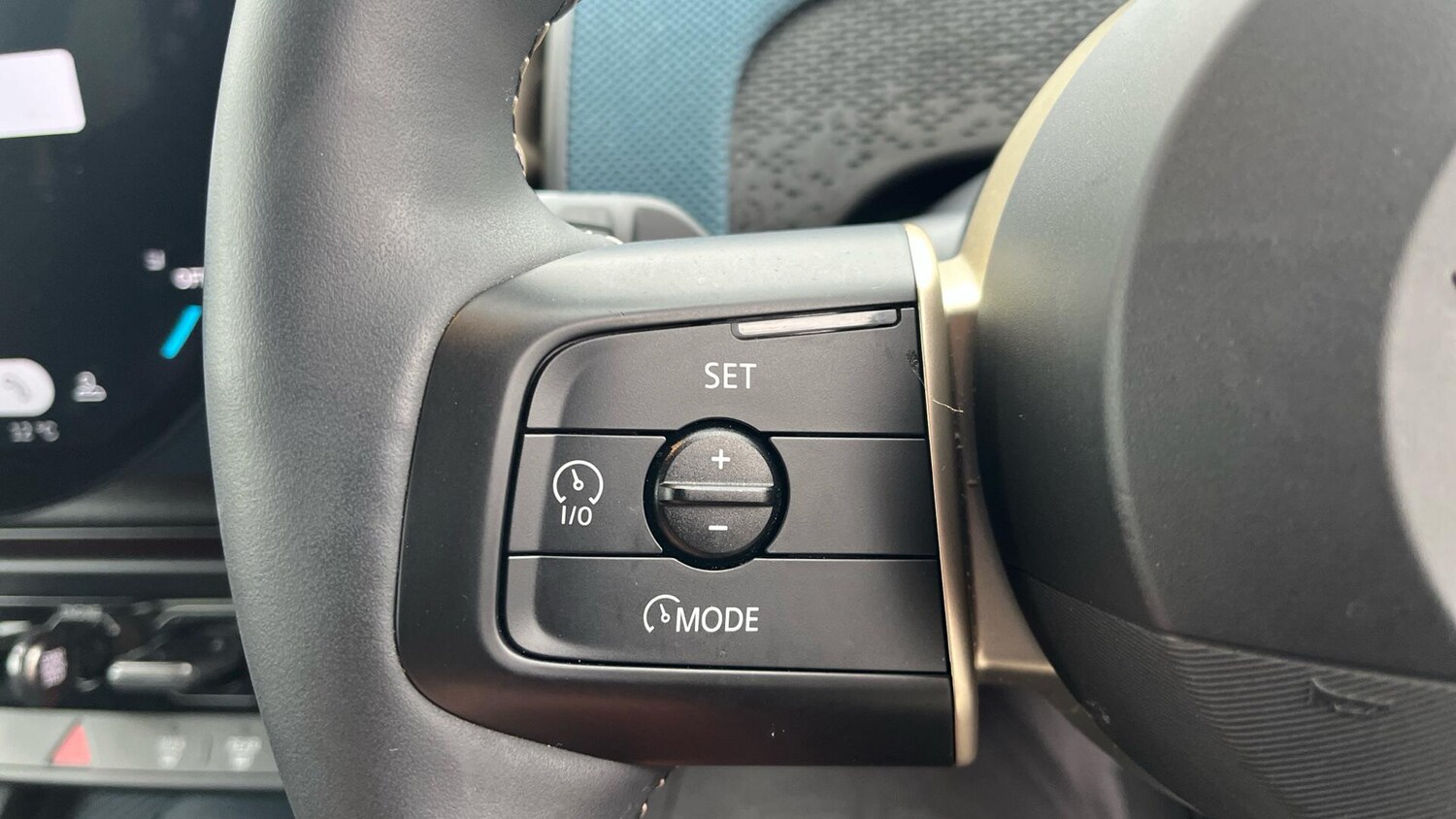 Used MINI Countryman 2024 for sale - 76760338: Photo 17