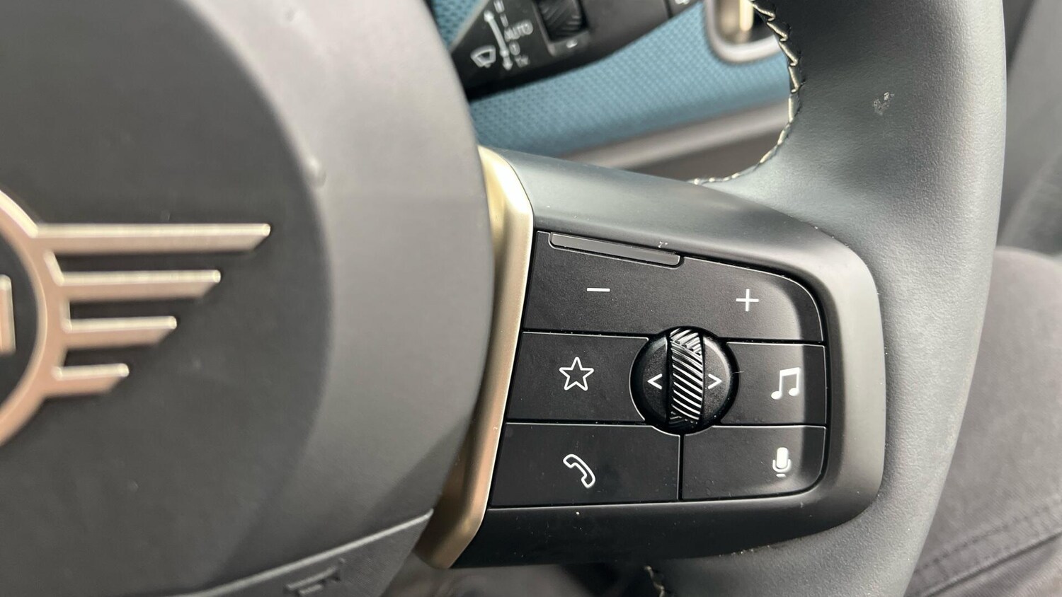 Used MINI Countryman 2024 for sale - 76760338: Photo 18