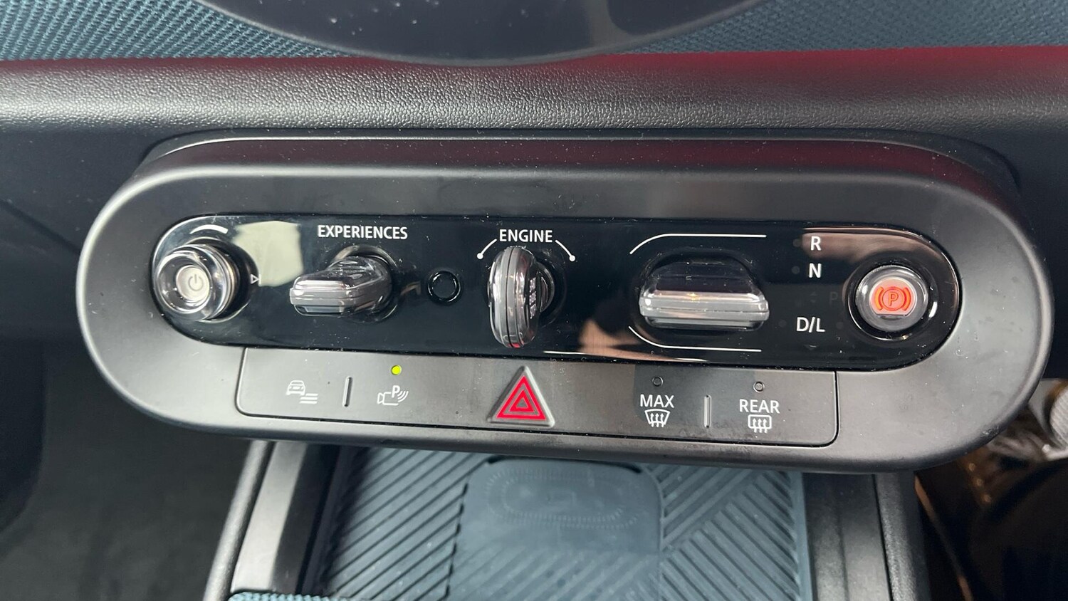 Used MINI Countryman 2024 for sale - 76760338: Photo 19