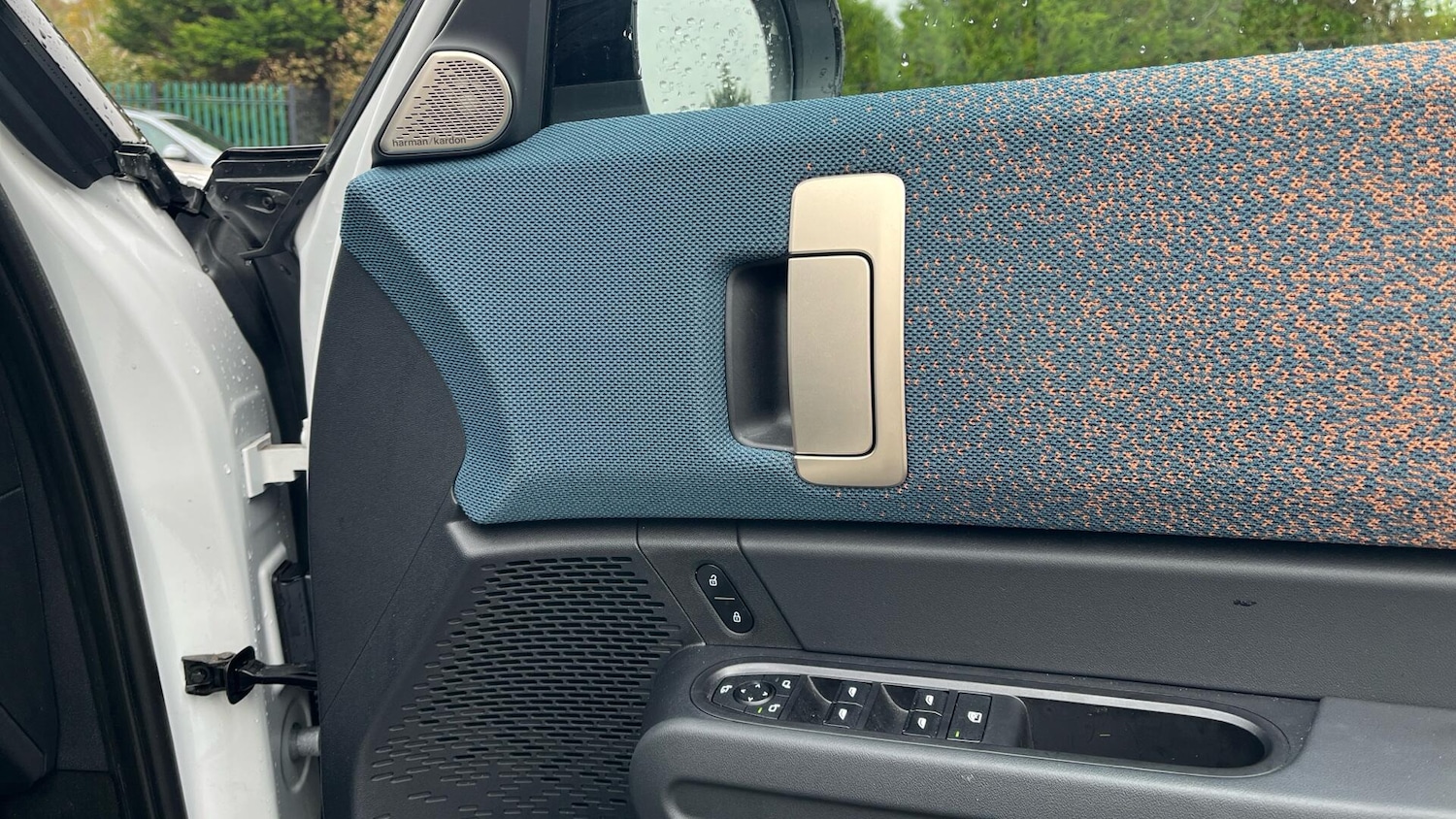 Used MINI Countryman 2024 for sale - 76760338: Photo 20