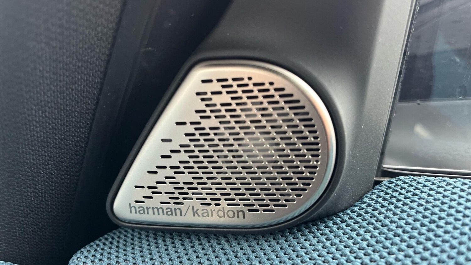 Used MINI Countryman 2024 for sale - 76760338: Photo 21