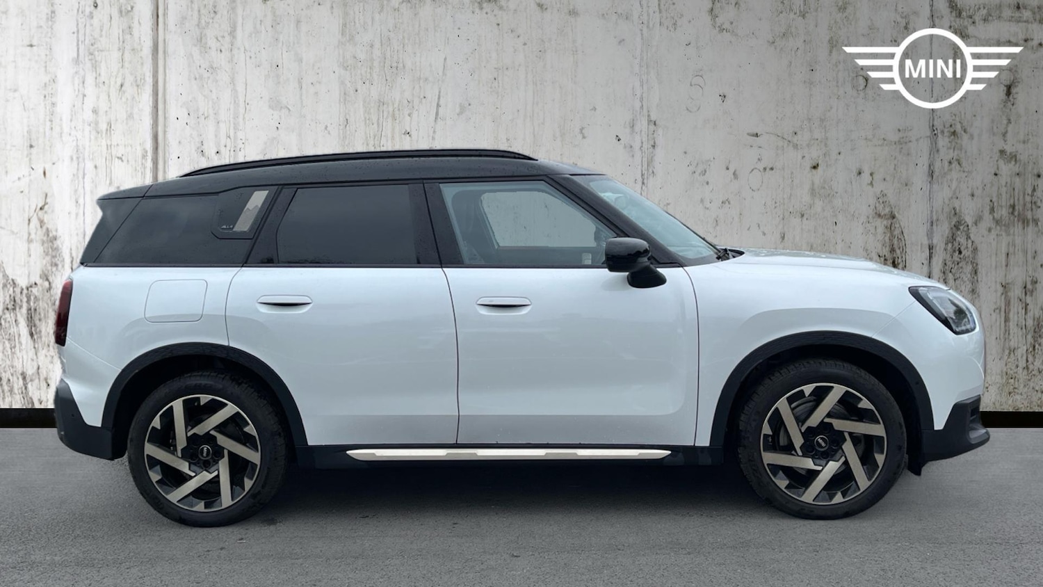 Used MINI Countryman 2024 for sale - 76760338: Photo 3