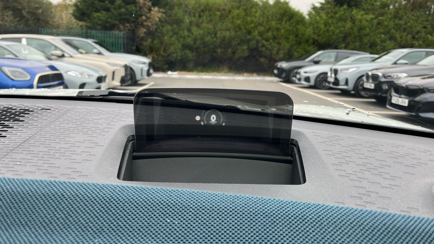 Used MINI Countryman 2024 for sale - 76760338: Photo 9