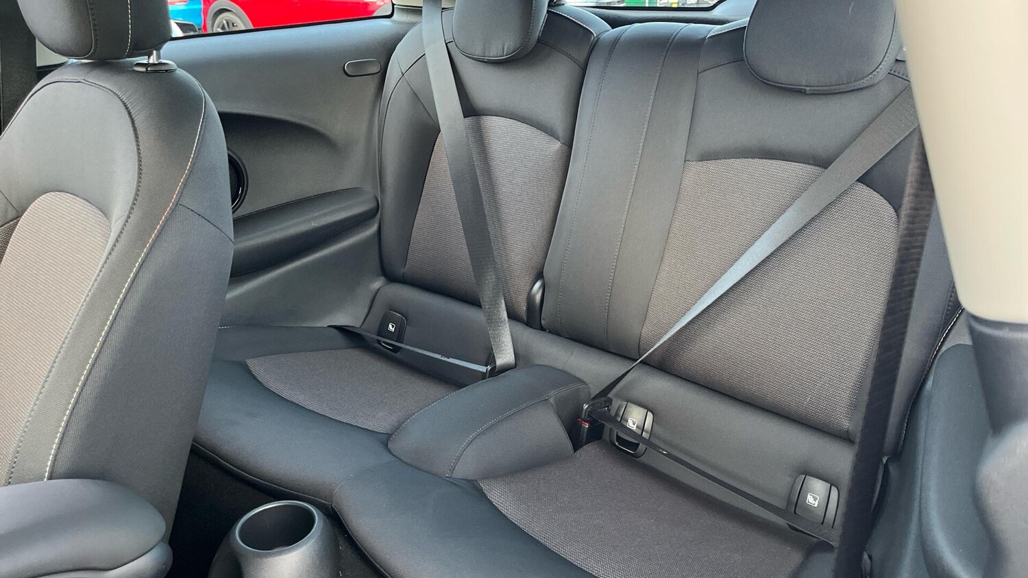 Used MINI Hatch 2022 for sale - 76760365: Photo 12