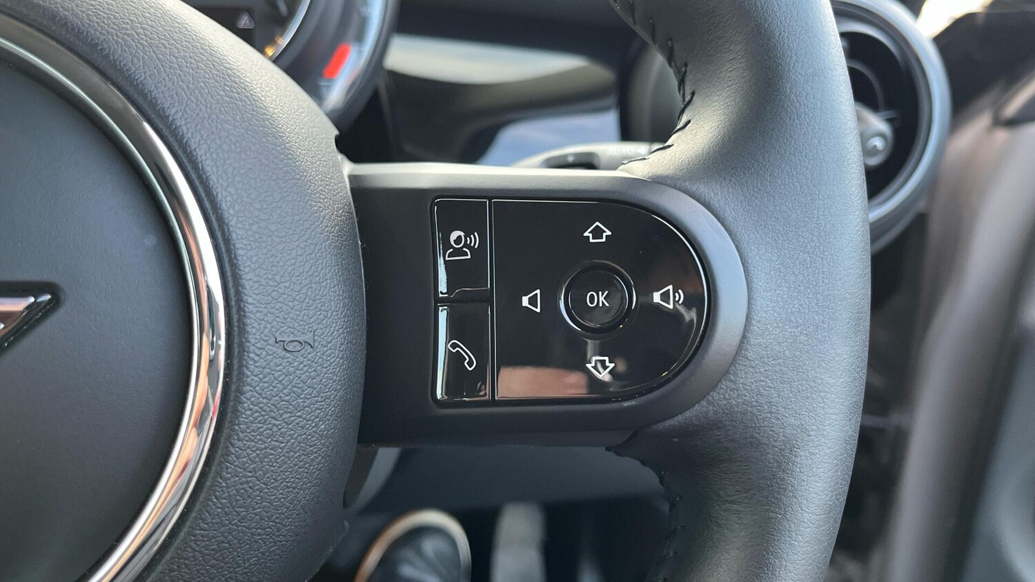 Used MINI Hatch 2022 for sale - 76760365: Photo 18