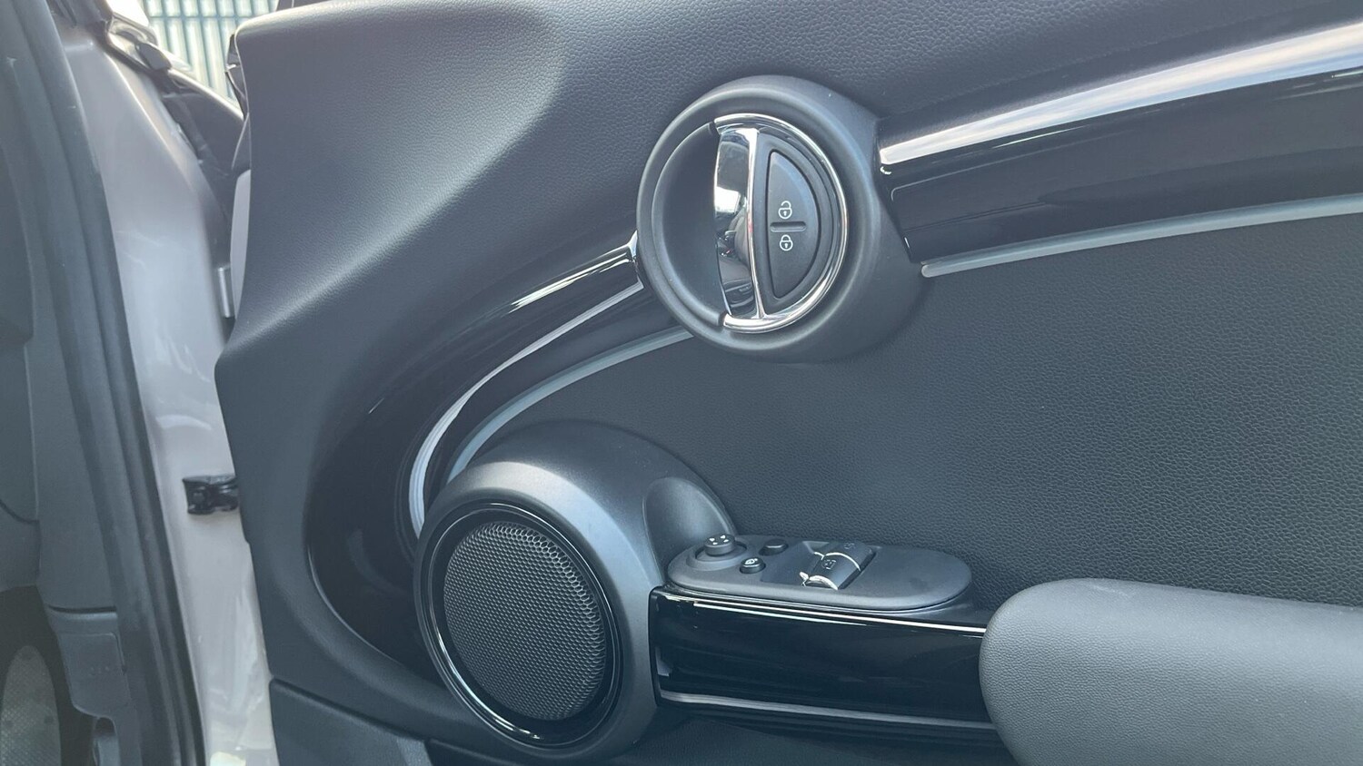 Used MINI Hatch 2022 for sale - 76760365: Photo 20