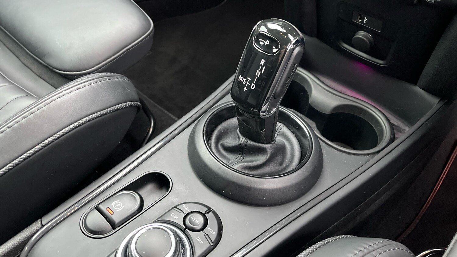 Used MINI Countryman 2022 for sale - 76760404: Photo 10