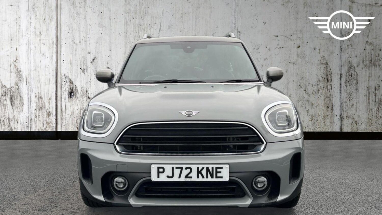 Used MINI Countryman 2022 for sale - 76760404: Photo 16