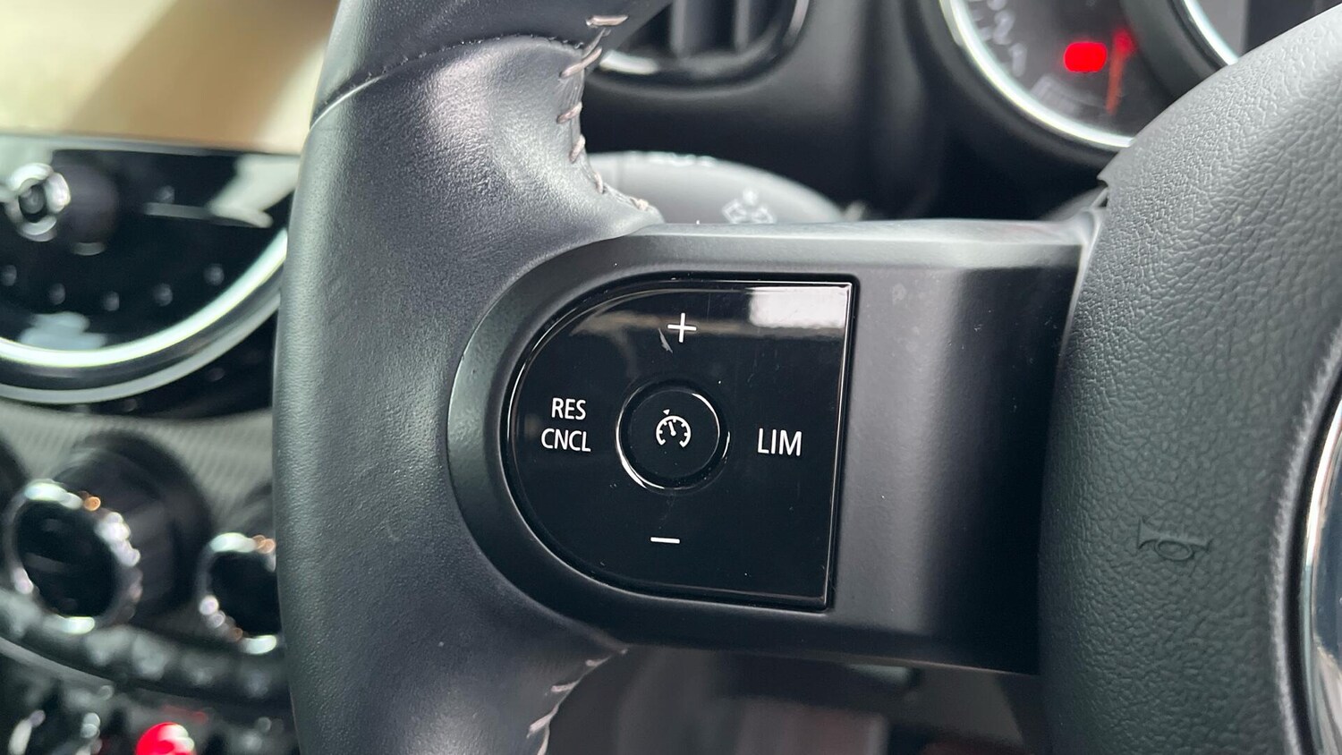 Used MINI Countryman 2022 for sale - 76760404: Photo 17